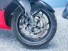 USED 2014 63 BMW K 1300 S 30th Anniversary 1300 Sports Tourer Nationwide Delivery &pound;149 - 9.9% APR