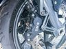 USED 2014 63 BMW K 1300 S 30th Anniversary 1300 Sports Tourer Nationwide Delivery &pound;149 - 9.9% APR