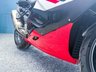 USED 2014 63 BMW K 1300 S 30th Anniversary 1300 Sports Tourer Nationwide Delivery &pound;149 - 9.9% APR