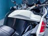 USED 2014 63 BMW K 1300 S 30th Anniversary 1300 Sports Tourer Nationwide Delivery &pound;149 - 9.9% APR
