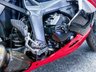 USED 2014 63 BMW K 1300 S 30th Anniversary 1300 Sports Tourer Nationwide Delivery &pound;149 - 9.9% APR