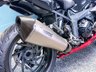 USED 2014 63 BMW K 1300 S 30th Anniversary 1300 Sports Tourer Nationwide Delivery &pound;149 - 9.9% APR