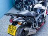 USED 2014 63 BMW K 1300 S 30th Anniversary 1300 Sports Tourer Nationwide Delivery &pound;149 - 9.9% APR