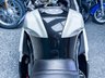 USED 2014 63 BMW K 1300 S 30th Anniversary 1300 Sports Tourer Nationwide Delivery &pound;149 - 9.9% APR