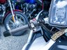 USED 2014 63 BMW K 1300 S 30th Anniversary 1300 Sports Tourer Nationwide Delivery &pound;149 - 9.9% APR