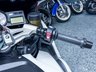 USED 2014 63 BMW K 1300 S 30th Anniversary 1300 Sports Tourer Nationwide Delivery &pound;149 - 9.9% APR
