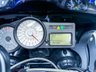 USED 2014 63 BMW K 1300 S 30th Anniversary 1300 Sports Tourer Nationwide Delivery &pound;149 - 9.9% APR