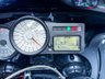 USED 2014 63 BMW K 1300 S 30th Anniversary 1300 Sports Tourer Nationwide Delivery &pound;149 - 9.9% APR