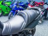 USED 2014 63 BMW K 1300 S 30th Anniversary 1300 Sports Tourer Nationwide Delivery &pound;149 - 9.9% APR