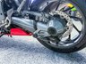 USED 2014 63 BMW K 1300 S 30th Anniversary 1300 Sports Tourer Nationwide Delivery &pound;149 - 9.9% APR
