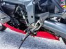 USED 2014 63 BMW K 1300 S 30th Anniversary 1300 Sports Tourer Nationwide Delivery &pound;149 - 9.9% APR