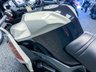 USED 2014 63 BMW K 1300 S 30th Anniversary 1300 Sports Tourer Nationwide Delivery &pound;149 - 9.9% APR