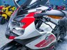 USED 2014 63 BMW K 1300 S 30th Anniversary 1300 Sports Tourer Nationwide Delivery &pound;149 - 9.9% APR
