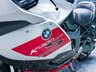 USED 2014 63 BMW K 1300 S 30th Anniversary 1300 Sports Tourer Nationwide Delivery &pound;149 - 9.9% APR