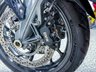 USED 2014 63 BMW K 1300 S 30th Anniversary 1300 Sports Tourer Nationwide Delivery &pound;149 - 9.9% APR