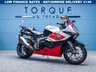 USED 2014 63 BMW K 1300 S 30th Anniversary 1300 Sports Tourer Nationwide Delivery &pound;149 - 9.9% APR