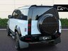 USED 2025 75 LAND ROVER DEFENDER 110 3.0 D250 MHEV X-Dynamic HSE Auto 4WD Euro 6 (s/s) 5dr *PANORAMIC ROOF* *URBAN*