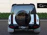 USED 2025 75 LAND ROVER DEFENDER 110 3.0 D250 MHEV X-Dynamic HSE Auto 4WD Euro 6 (s/s) 5dr *PANORAMIC ROOF* *URBAN*