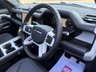USED 2025 75 LAND ROVER DEFENDER 110 3.0 D250 MHEV X-Dynamic HSE Auto 4WD Euro 6 (s/s) 5dr *PANORAMIC ROOF* *URBAN*