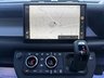 USED 2025 75 LAND ROVER DEFENDER 110 3.0 D250 MHEV X-Dynamic HSE Auto 4WD Euro 6 (s/s) 5dr *PANORAMIC ROOF* *URBAN*