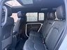 USED 2025 75 LAND ROVER DEFENDER 110 3.0 D250 MHEV X-Dynamic HSE Auto 4WD Euro 6 (s/s) 5dr *PANORAMIC ROOF* *URBAN*