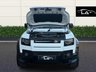 USED 2025 75 LAND ROVER DEFENDER 110 3.0 D250 MHEV X-Dynamic HSE Auto 4WD Euro 6 (s/s) 5dr *PANORAMIC ROOF* *URBAN*