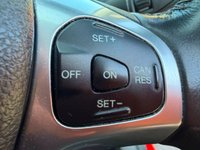 USED 2013 63 FORD FIESTA 1.0T EcoBoost Titanium X Hatchback 3dr Petrol Powershift Euro 5 (100 ps) SENSORS + HEATED SEATS + LEATH
