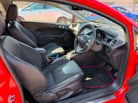 USED 2013 63 FORD FIESTA 1.0T EcoBoost Titanium X Hatchback 3dr Petrol Powershift Euro 5 (100 ps) SENSORS + HEATED SEATS + LEATH