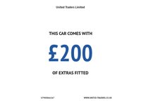 USED 2013 63 FORD FIESTA 1.0T EcoBoost Titanium X Hatchback 3dr Petrol Powershift Euro 5 (100 ps) SENSORS + HEATED SEATS + LEATH