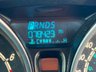 USED 2013 63 FORD FIESTA 1.0T EcoBoost Titanium X Hatchback 3dr Petrol Powershift Euro 5 (100 ps) SENSORS + HEATED SEATS + LEATH