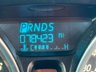 USED 2013 63 FORD FIESTA 1.0T EcoBoost Titanium X Hatchback 3dr Petrol Powershift Euro 5 (100 ps) SENSORS + HEATED SEATS + LEATH