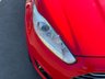USED 2013 63 FORD FIESTA 1.0T EcoBoost Titanium X Hatchback 3dr Petrol Powershift Euro 5 (100 ps) SENSORS + HEATED SEATS + LEATH