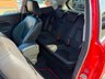 USED 2013 63 FORD FIESTA 1.0T EcoBoost Titanium X Hatchback 3dr Petrol Powershift Euro 5 (100 ps) SENSORS + HEATED SEATS + LEATH