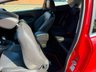 USED 2013 63 FORD FIESTA 1.0T EcoBoost Titanium X Hatchback 3dr Petrol Powershift Euro 5 (100 ps) SENSORS + HEATED SEATS + LEATH