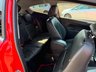 USED 2013 63 FORD FIESTA 1.0T EcoBoost Titanium X Hatchback 3dr Petrol Powershift Euro 5 (100 ps) SENSORS + HEATED SEATS + LEATH