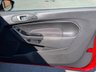 USED 2013 63 FORD FIESTA 1.0T EcoBoost Titanium X Hatchback 3dr Petrol Powershift Euro 5 (100 ps) SENSORS + HEATED SEATS + LEATH