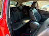 USED 2013 63 FORD FIESTA 1.0T EcoBoost Titanium X Hatchback 3dr Petrol Powershift Euro 5 (100 ps) SENSORS + HEATED SEATS + LEATH