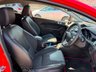 USED 2013 63 FORD FIESTA 1.0T EcoBoost Titanium X Hatchback 3dr Petrol Powershift Euro 5 (100 ps) SENSORS + HEATED SEATS + LEATH
