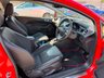 USED 2013 63 FORD FIESTA 1.0T EcoBoost Titanium X Hatchback 3dr Petrol Powershift Euro 5 (100 ps) SENSORS + HEATED SEATS + LEATH