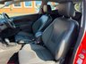 USED 2013 63 FORD FIESTA 1.0T EcoBoost Titanium X Hatchback 3dr Petrol Powershift Euro 5 (100 ps) SENSORS + HEATED SEATS + LEATH