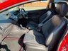 USED 2013 63 FORD FIESTA 1.0T EcoBoost Titanium X Hatchback 3dr Petrol Powershift Euro 5 (100 ps) SENSORS + HEATED SEATS + LEATH