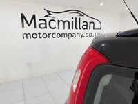 USED 2015 64 FIAT PANDA 1.3 MultiJet 4x4 Hatchback 5dr Diesel Manual Euro 5 (s/s) (75 bhp) 