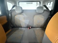 USED 2015 64 FIAT PANDA 1.3 MultiJet 4x4 Hatchback 5dr Diesel Manual Euro 5 (s/s) (75 bhp) 