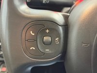USED 2015 64 FIAT PANDA 1.3 MultiJet 4x4 Hatchback 5dr Diesel Manual Euro 5 (s/s) (75 bhp) 