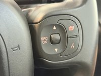 USED 2015 64 FIAT PANDA 1.3 MultiJet 4x4 Hatchback 5dr Diesel Manual Euro 5 (s/s) (75 bhp) 