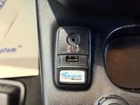 USED 2015 64 FIAT PANDA 1.3 MultiJet 4x4 Hatchback 5dr Diesel Manual Euro 5 (s/s) (75 bhp) 