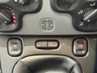 USED 2015 64 FIAT PANDA 1.3 MultiJet 4x4 Hatchback 5dr Diesel Manual Euro 5 (s/s) (75 bhp) 