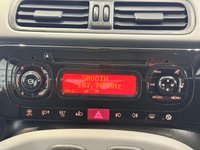 USED 2015 64 FIAT PANDA 1.3 MultiJet 4x4 Hatchback 5dr Diesel Manual Euro 5 (s/s) (75 bhp) 