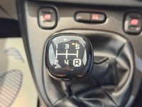 USED 2015 64 FIAT PANDA 1.3 MultiJet 4x4 Hatchback 5dr Diesel Manual Euro 5 (s/s) (75 bhp) 