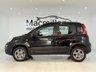 USED 2015 64 FIAT PANDA 1.3 MultiJet 4x4 Hatchback 5dr Diesel Manual Euro 5 (s/s) (75 bhp) 